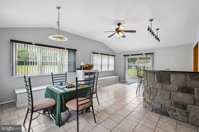 4674 SUNRISE AVE, Bensalem, PA 19020