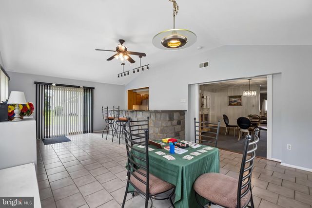 4674 SUNRISE AVE, Bensalem, PA 19020