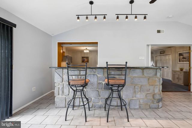 4674 SUNRISE AVE, Bensalem, PA 19020