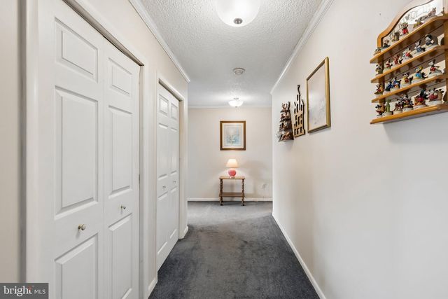 4674 SUNRISE AVE, Bensalem, PA 19020