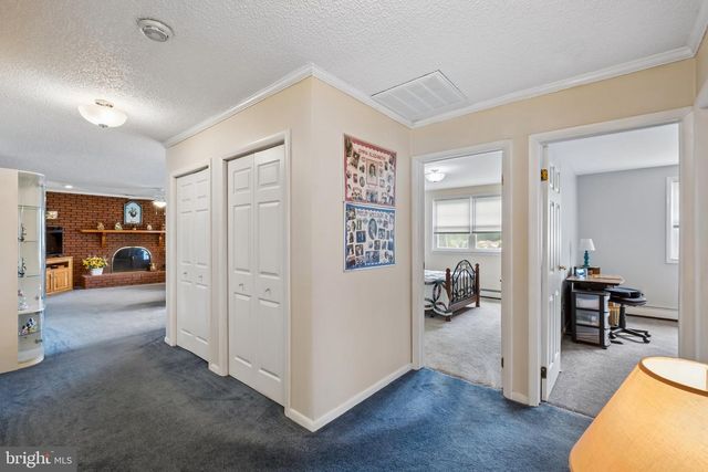 4674 SUNRISE AVE, Bensalem, PA 19020