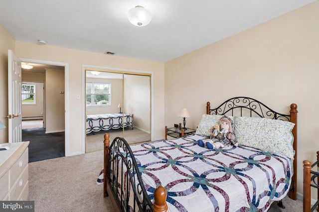 4674 SUNRISE AVE, Bensalem, PA 19020