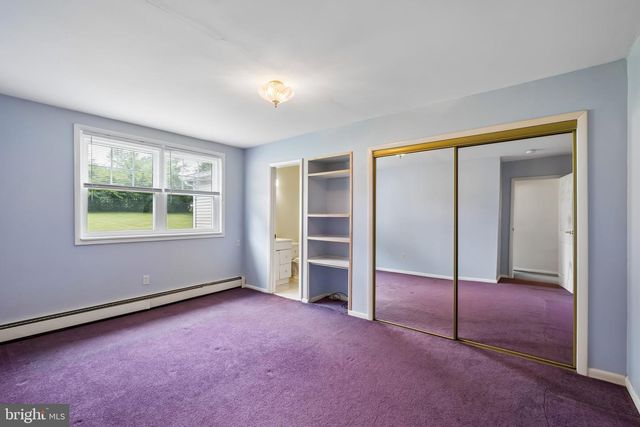 4674 SUNRISE AVE, Bensalem, PA 19020