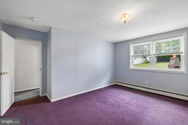 4674 SUNRISE AVE, Bensalem, PA 19020