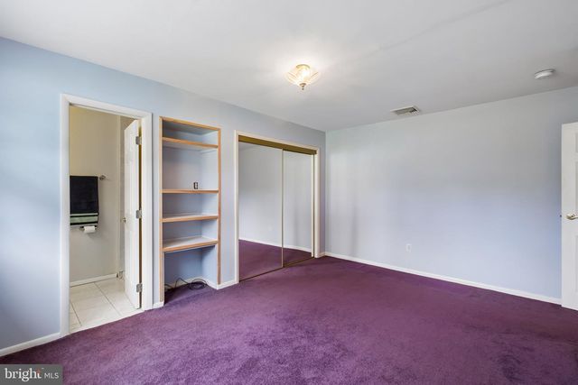 4674 SUNRISE AVE, Bensalem, PA 19020