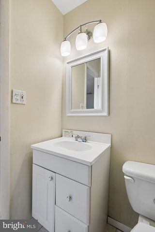 4674 SUNRISE AVE, Bensalem, PA 19020
