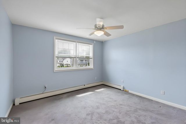 4674 SUNRISE AVE, Bensalem, PA 19020