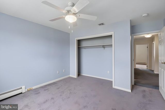 4674 SUNRISE AVE, Bensalem, PA 19020