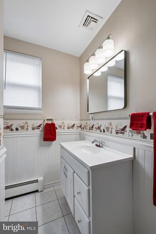 4674 SUNRISE AVE, Bensalem, PA 19020
