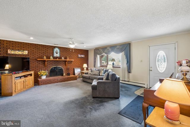 4674 SUNRISE AVE, Bensalem, PA 19020