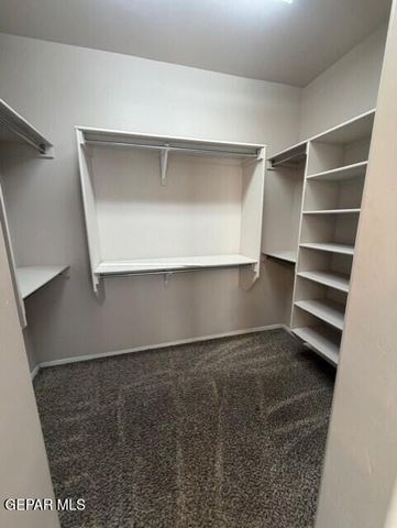 12452 KNIGHTSBRIDGE Drive, Horizon City, TX 79928