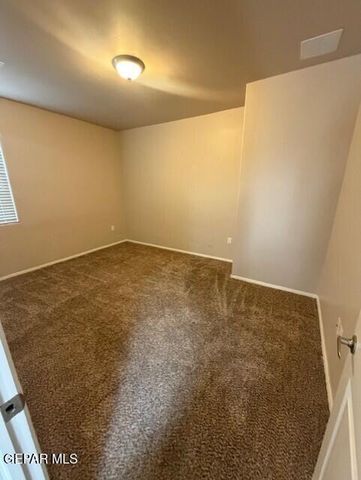 12452 KNIGHTSBRIDGE Drive, Horizon City, TX 79928