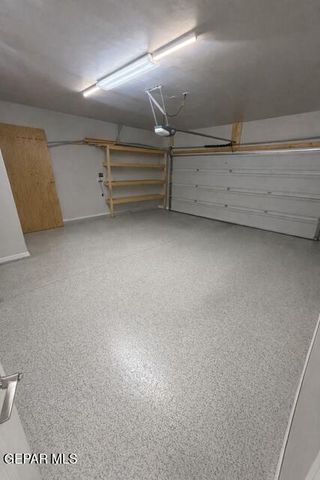 12452 KNIGHTSBRIDGE Drive, Horizon City, TX 79928