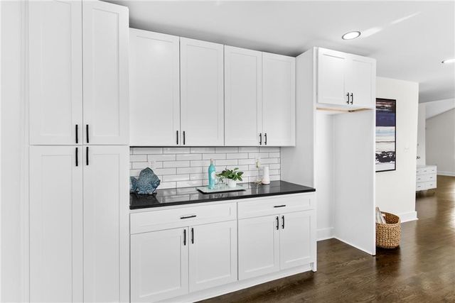 968 BRUCE Circle, Atlanta, GA 30316