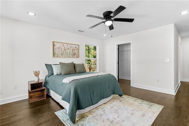 968 BRUCE Circle, Atlanta, GA 30316