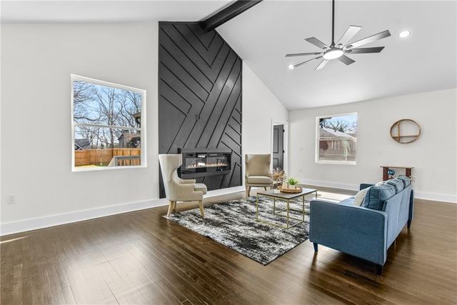 968 BRUCE Circle, Atlanta, GA 30316