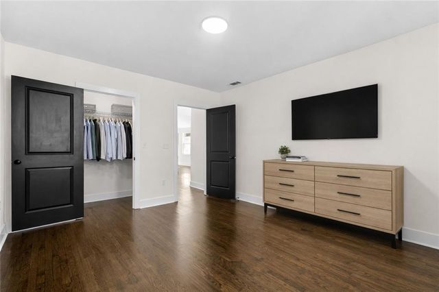 968 BRUCE Circle, Atlanta, GA 30316