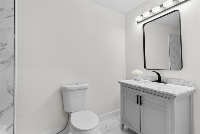 968 BRUCE Circle, Atlanta, GA 30316