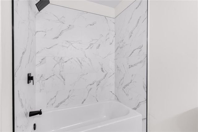 968 BRUCE Circle, Atlanta, GA 30316