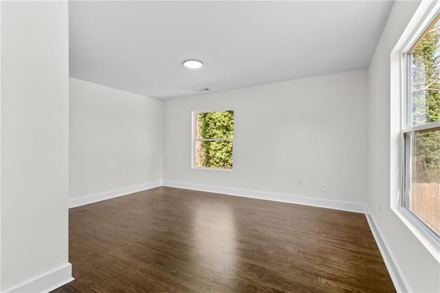 968 BRUCE Circle, Atlanta, GA 30316