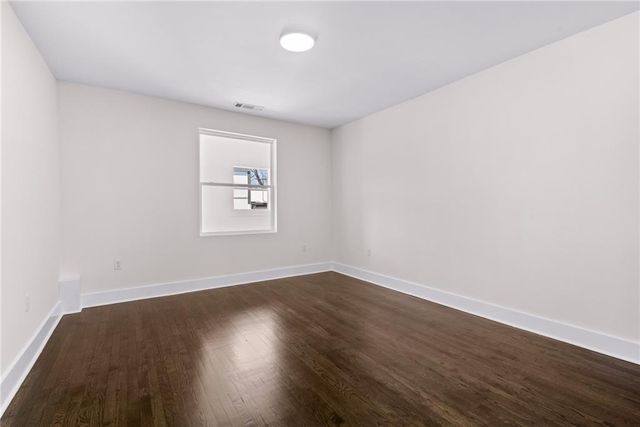 968 BRUCE Circle, Atlanta, GA 30316