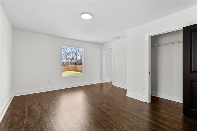 968 BRUCE Circle, Atlanta, GA 30316