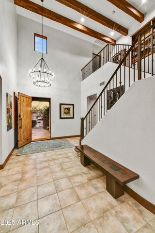 7780 E GOLDEN EAGLE Circle, Gold Canyon, AZ 85118