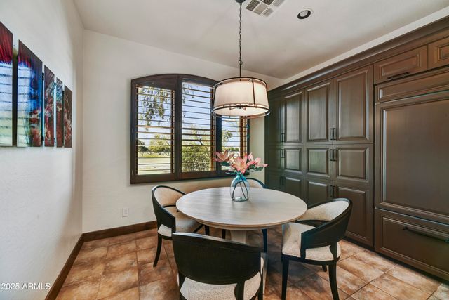 7780 E GOLDEN EAGLE Circle, Gold Canyon, AZ 85118