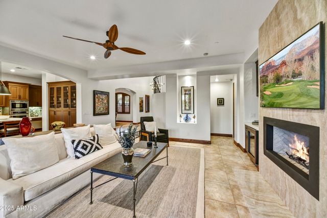 7780 E GOLDEN EAGLE Circle, Gold Canyon, AZ 85118