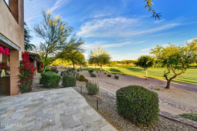 7780 E GOLDEN EAGLE Circle, Gold Canyon, AZ 85118