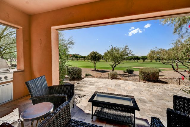 7780 E GOLDEN EAGLE Circle, Gold Canyon, AZ 85118