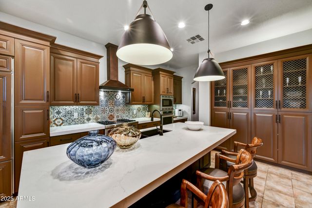 7780 E GOLDEN EAGLE Circle, Gold Canyon, AZ 85118