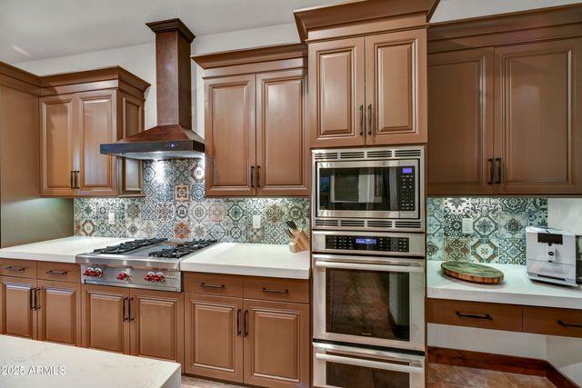 7780 E GOLDEN EAGLE Circle, Gold Canyon, AZ 85118