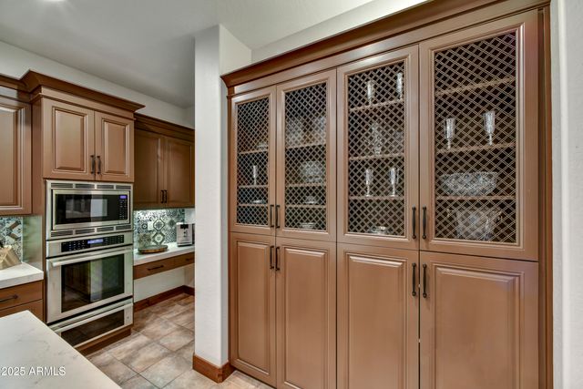 7780 E GOLDEN EAGLE Circle, Gold Canyon, AZ 85118