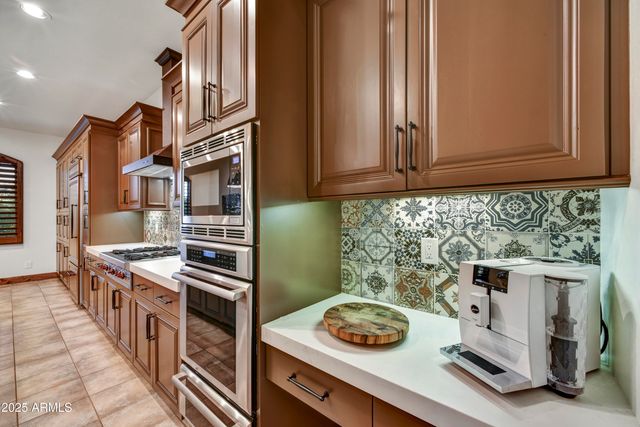 7780 E GOLDEN EAGLE Circle, Gold Canyon, AZ 85118