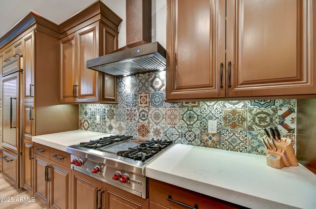 7780 E GOLDEN EAGLE Circle, Gold Canyon, AZ 85118