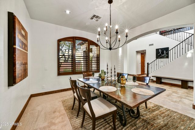 7780 E GOLDEN EAGLE Circle, Gold Canyon, AZ 85118