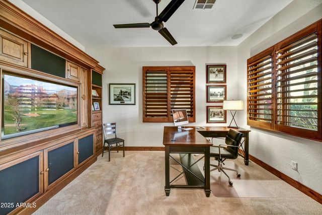 7780 E GOLDEN EAGLE Circle, Gold Canyon, AZ 85118