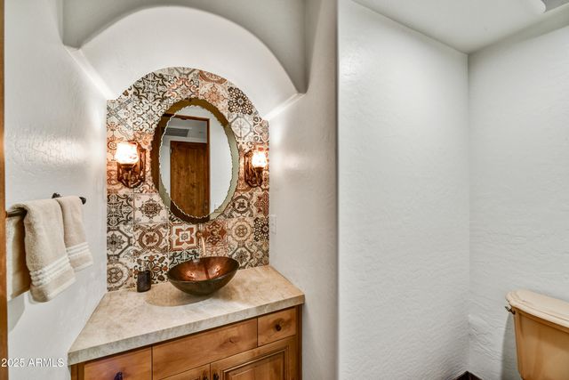 7780 E GOLDEN EAGLE Circle, Gold Canyon, AZ 85118