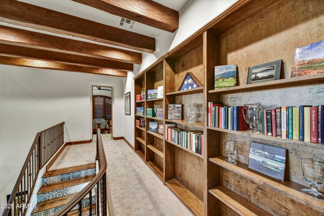 7780 E GOLDEN EAGLE Circle, Gold Canyon, AZ 85118