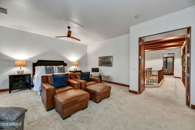 7780 E GOLDEN EAGLE Circle, Gold Canyon, AZ 85118