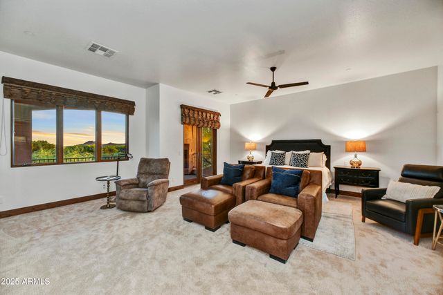 7780 E GOLDEN EAGLE Circle, Gold Canyon, AZ 85118