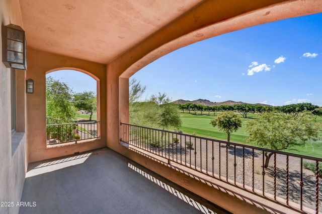 7780 E GOLDEN EAGLE Circle, Gold Canyon, AZ 85118