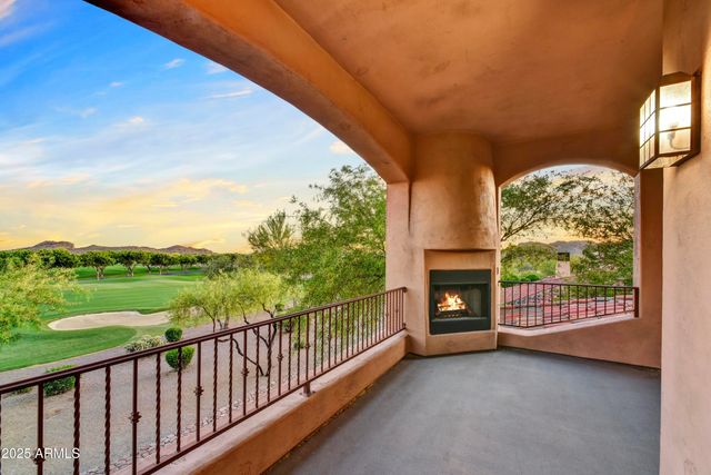 7780 E GOLDEN EAGLE Circle, Gold Canyon, AZ 85118