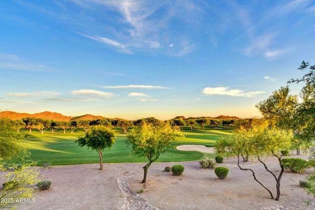 7780 E GOLDEN EAGLE Circle, Gold Canyon, AZ 85118