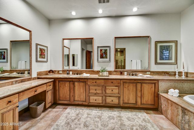 7780 E GOLDEN EAGLE Circle, Gold Canyon, AZ 85118