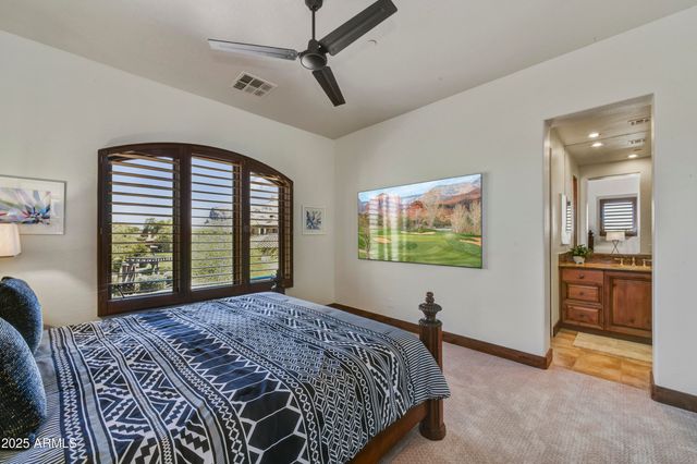 7780 E GOLDEN EAGLE Circle, Gold Canyon, AZ 85118