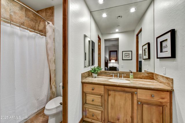 7780 E GOLDEN EAGLE Circle, Gold Canyon, AZ 85118