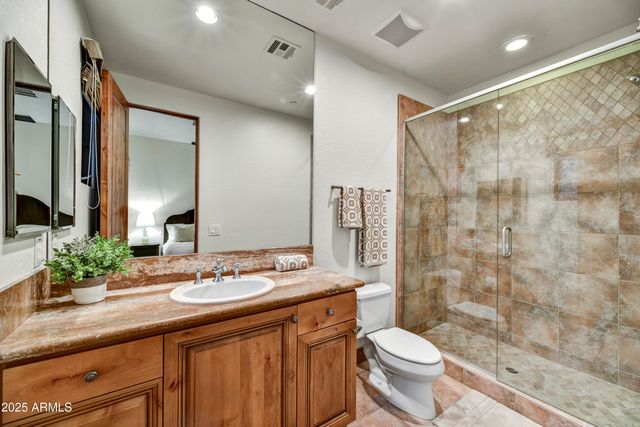 7780 E GOLDEN EAGLE Circle, Gold Canyon, AZ 85118