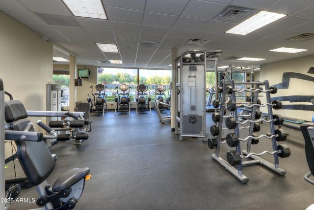 7780 E GOLDEN EAGLE Circle, Gold Canyon, AZ 85118